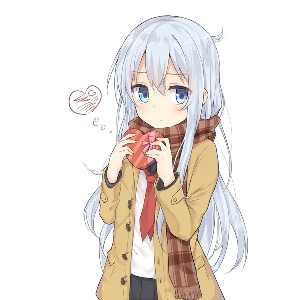 ⚠