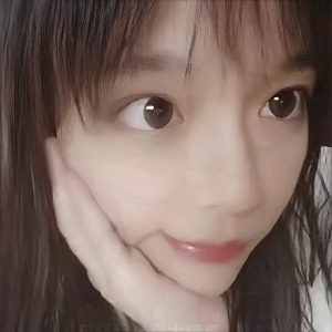 不怕冻的皮托管