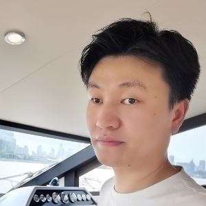 程序员阿丁
