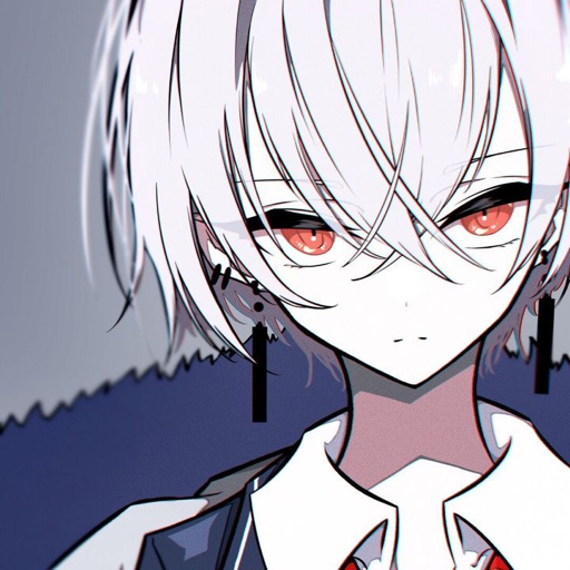 lolm白鸽