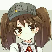 ⚠