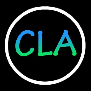 CLoud_A