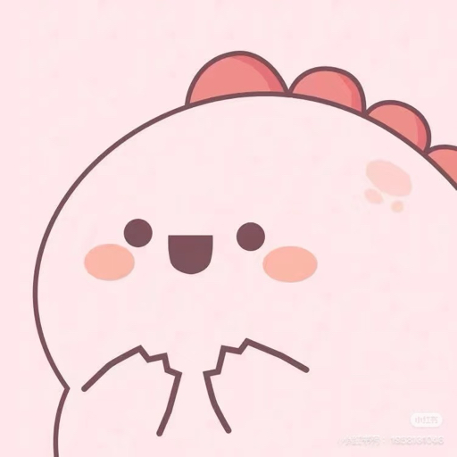 momo20260426