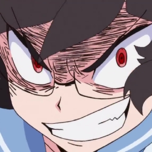 旺子わんつ