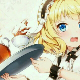 音mad大手子枪弹轨迹教你推蛤蛤东方风神录ex