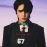 参演