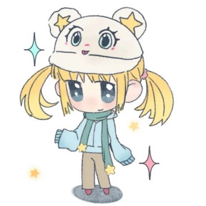 第11个音符
