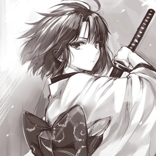 先有纯子后有天!