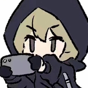 范斯塔克