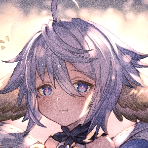 ⚠