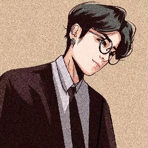 景晨JC