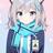 奈川白子喵's avatar