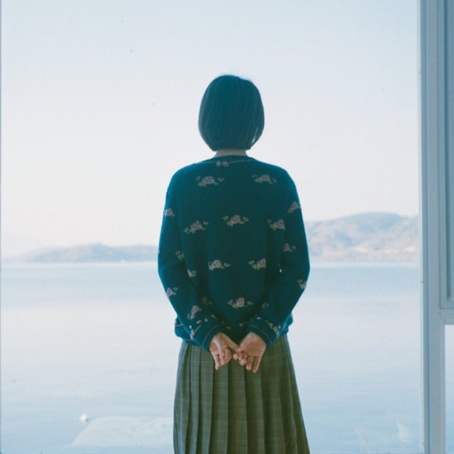 筱咲丶