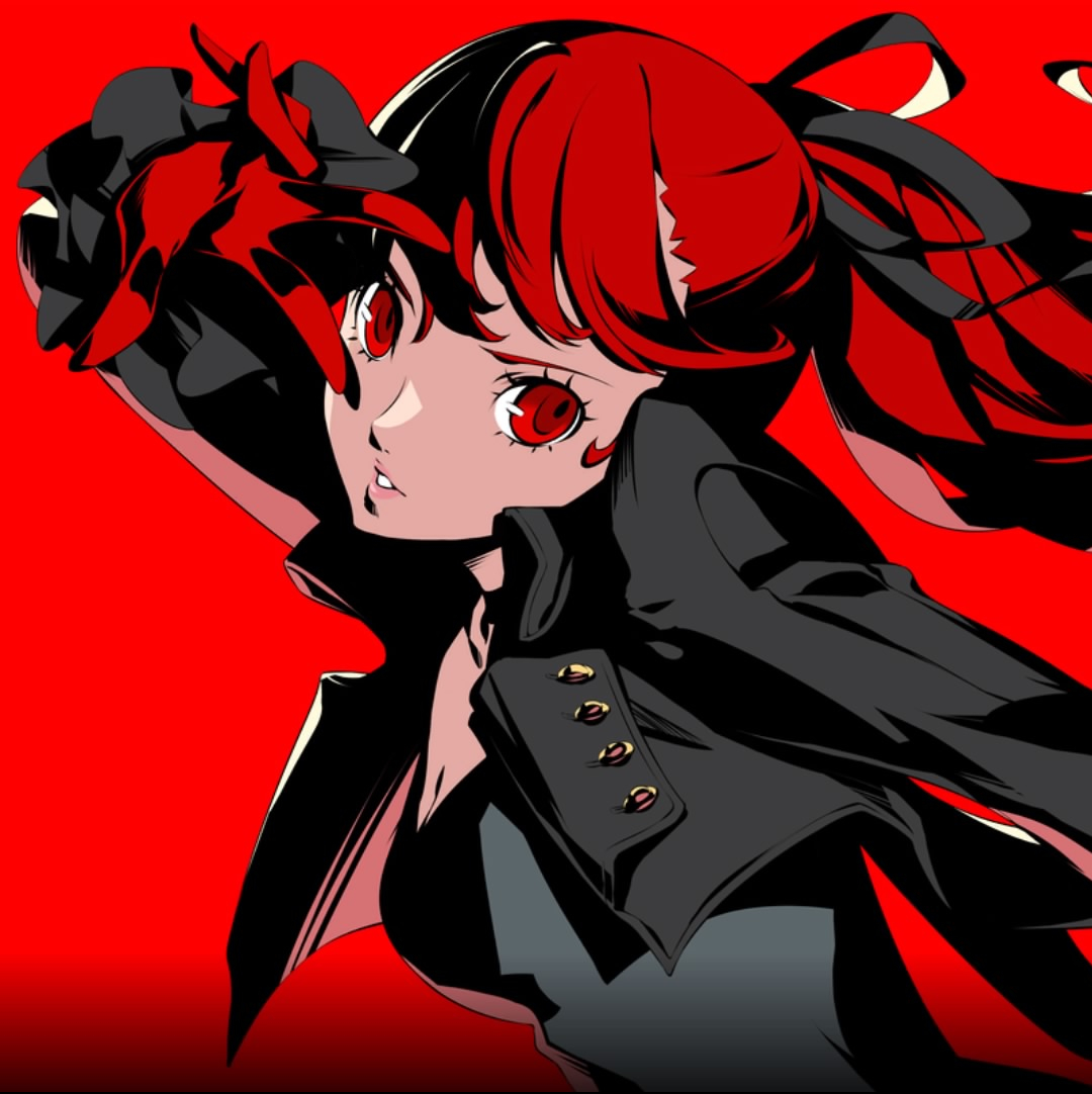 最终幻想15 13号更新 新增常驻召唤神 风神 开不开