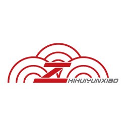 讯方智汇云校