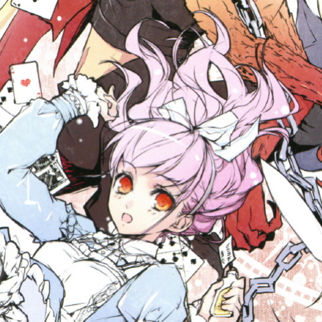 我的2020乙女游戏场景top5有剧透cg透