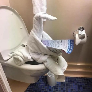 愿_樱