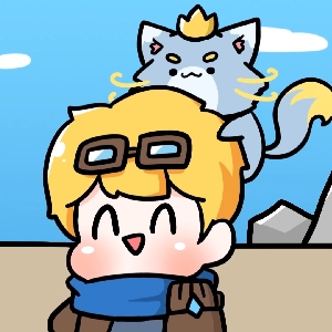 消逝的光芒 娱乐合集