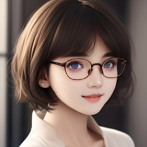 只说三桶油面试