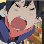 takko