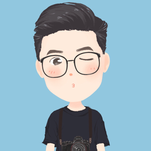 瞒着宿管,寝室里偷偷种菜是什么体验