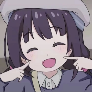 西笑吟99