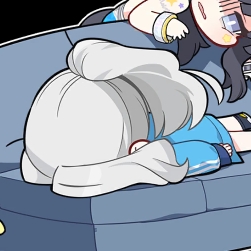 系统繁忙--A-S_AC06