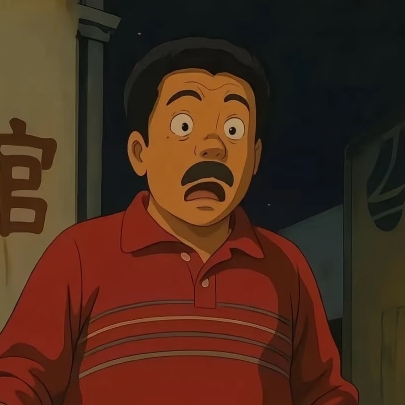 你好遠方