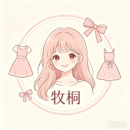 牧桐内衣店