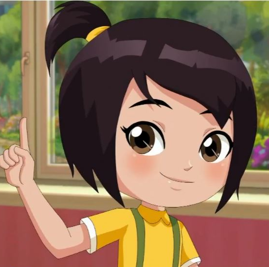 李玉刚刘惜君电视剧独孤天下片头片尾曲合集听见时代扬声正版