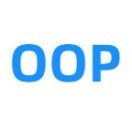 万物OOP