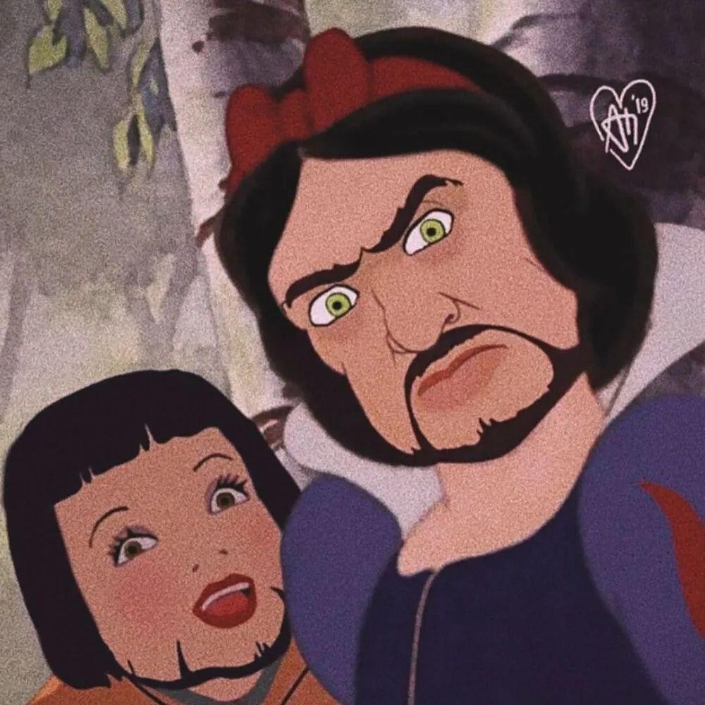 方案哔