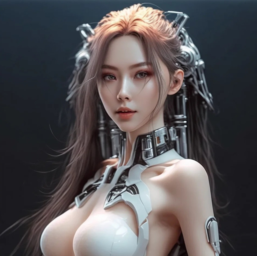 锚柒柒