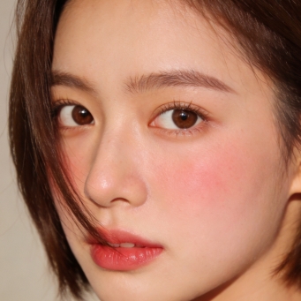 竖屏区男女对立调查员's avatar