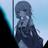 ゆきことり's avatar