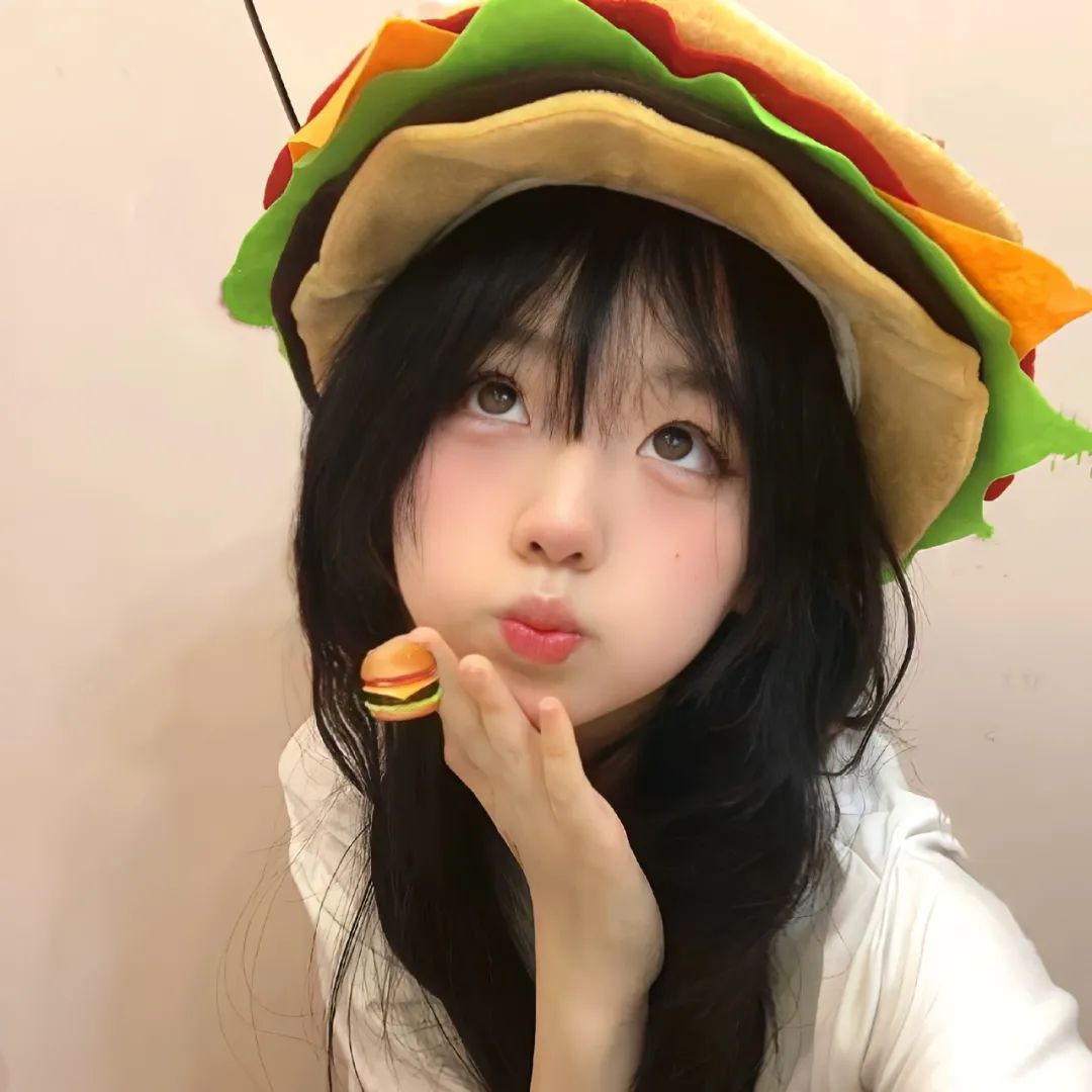 反冲动购物中心