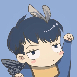 【防弹少年团】【朴智旻】an introduction to bts: jimin version