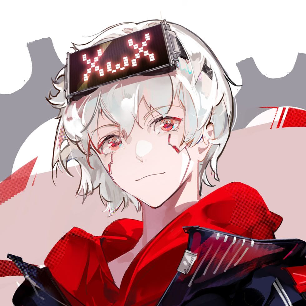 MR流星飞