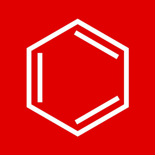 版本更新丨图像识别正式上线这么好用的功能不了解一下