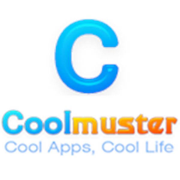Coolmuster