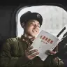 美利坚最锋利的剑_哔哩哔哩_bilibili
