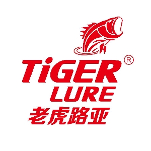 老虎路亚高警惕性低活性情况路亚怎么钓