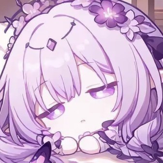 ⚠