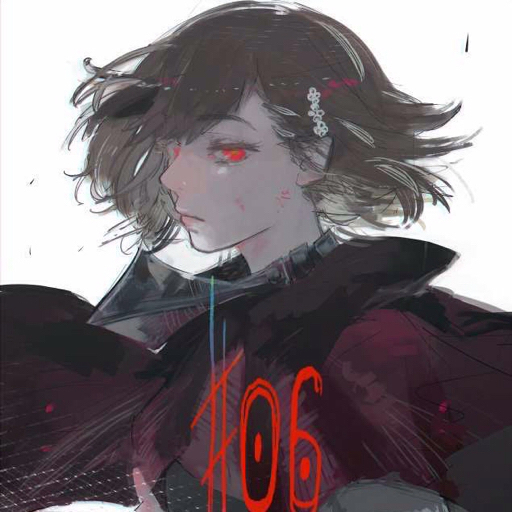 绝对绝望叶隐p15终