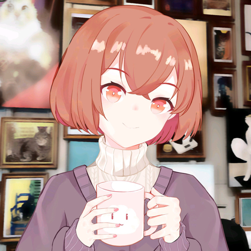 僵尸大战咩栗降低音量