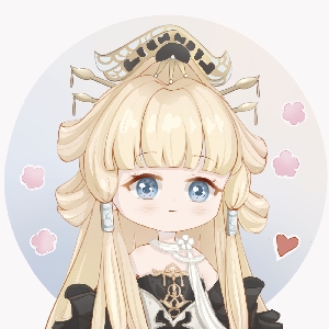 ⚠