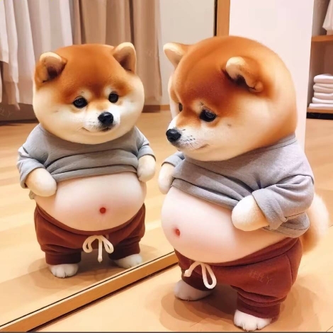 是许木木啊