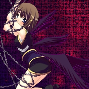 米茜老公粉星月野穹