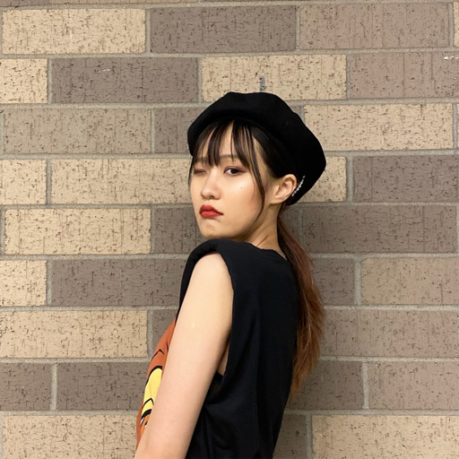 【sherry削梨】aoa — come see me cover. 霸气的超a性感风