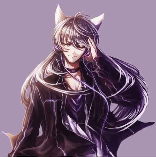 【狐妖】千秋月别西楚将 (找到比这版更受的算我输好嘛!